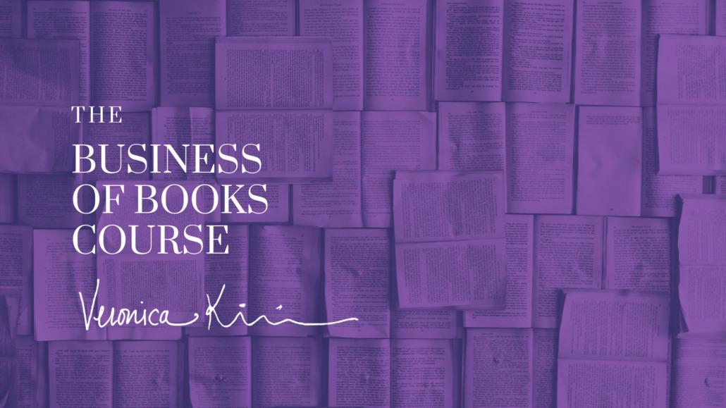 BusinessOfBooksCourseCover