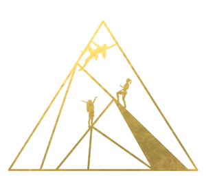 MountainClimberGeometry